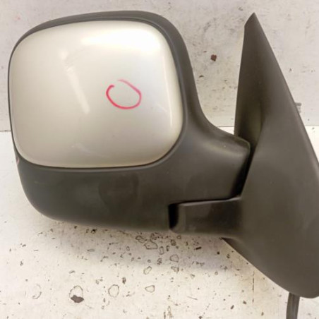 Retroviseur droit PEUGEOT PARTNER 1 Photo n°1
