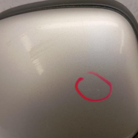 Retroviseur droit PEUGEOT PARTNER 1