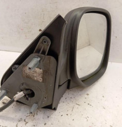 Retroviseur droit PEUGEOT PARTNER 1 Photo n°4