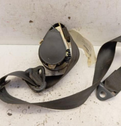 Ceinture avant gauche PEUGEOT PARTNER 1