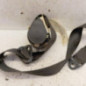 Ceinture avant gauche PEUGEOT PARTNER 1