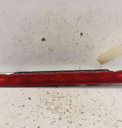 Feu arriere stop central PEUGEOT PARTNER 1 Photo n°1