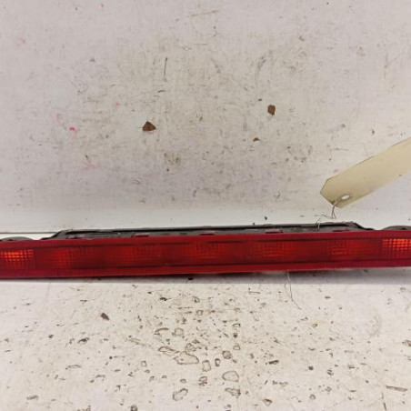 Feu arriere stop central PEUGEOT PARTNER 1 Photo n°1