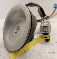 Neiman PEUGEOT PARTNER 1 Photo n°1