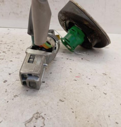 Neiman PEUGEOT PARTNER 1