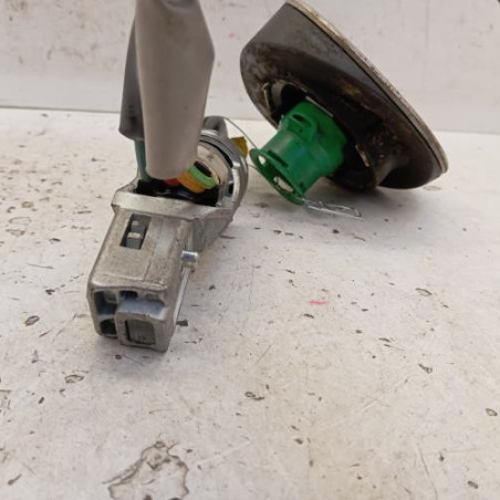 Neiman PEUGEOT PARTNER 1