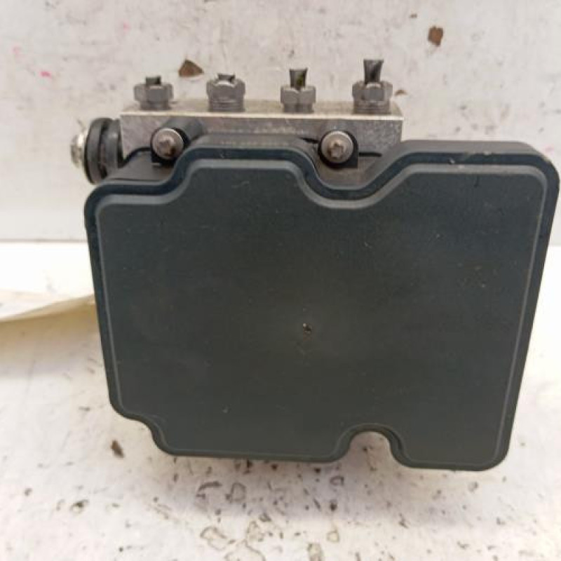 Bloc ABS (freins anti-blocage) RENAULT MASTER 3 Bloc ABS (freins anti-blocage) RENAULT MASTER 3