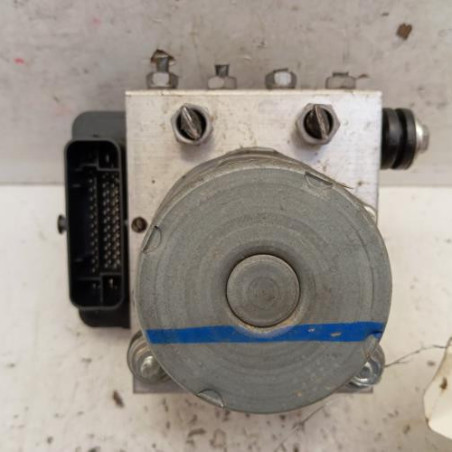 Bloc ABS (freins anti-blocage) RENAULT MASTER 3