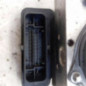 Bloc ABS (freins anti-blocage) RENAULT MASTER 3