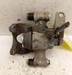 Etrier arriere droit (freinage) RENAULT MASTER 3