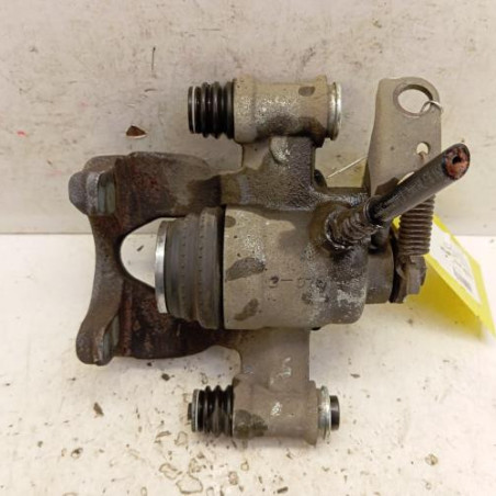 Etrier arriere droit (freinage) RENAULT MASTER 3