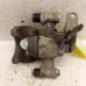 Etrier arriere droit (freinage) RENAULT MASTER 3