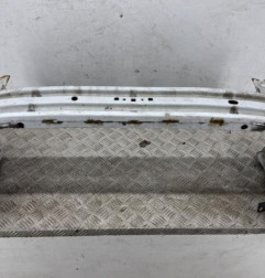 Renfort pare choc avant (traverse) FORD ECOSPORT Photo n°1