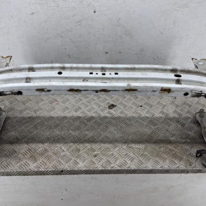 Renfort pare choc avant (traverse) FORD ECOSPORT