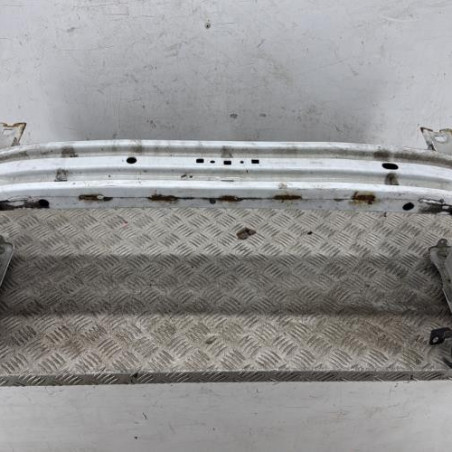 Renfort pare choc avant (traverse) FORD ECOSPORT Photo n°1
