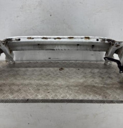 Renfort pare choc avant (traverse) FORD ECOSPORT