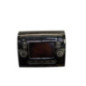 Autoradio CITROEN JUMPER 3