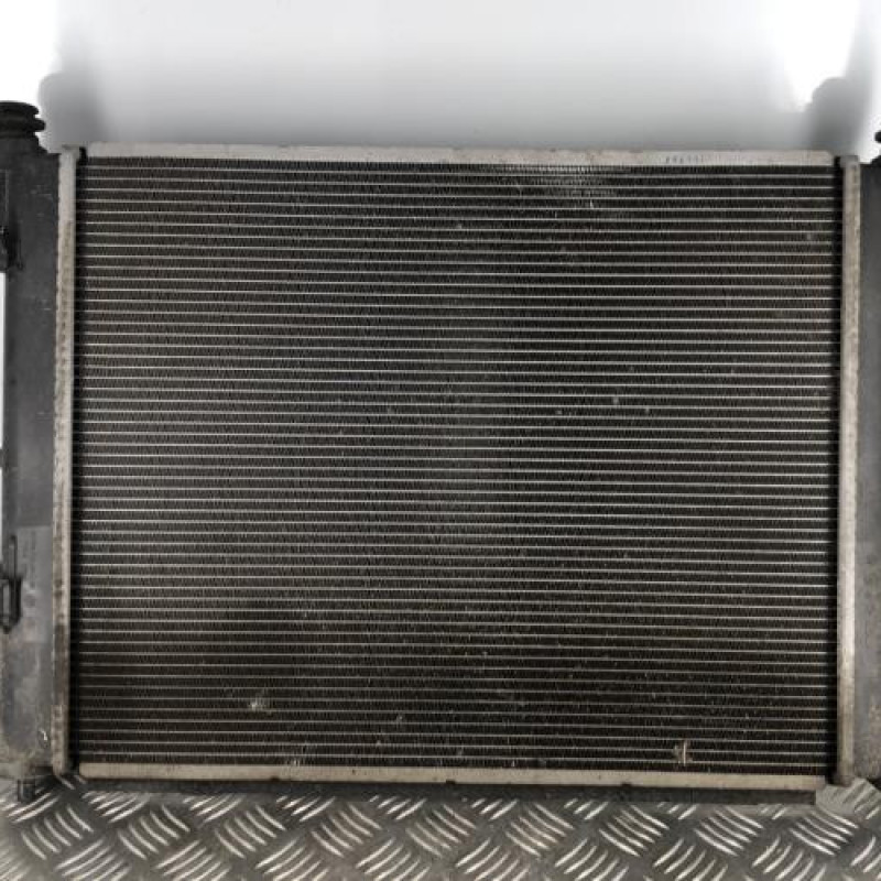 Radiateur eau HYUNDAI I 20 2