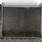 Radiateur eau HYUNDAI I 20 2