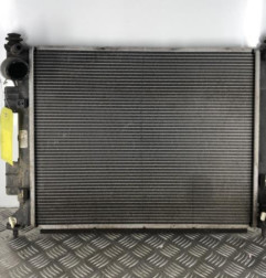 Radiateur eau HYUNDAI I 20 2