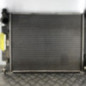 Radiateur eau HYUNDAI I 20 2