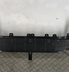 Renfort pare choc arriere (traverse) HYUNDAI I 20 2 Photo n°1