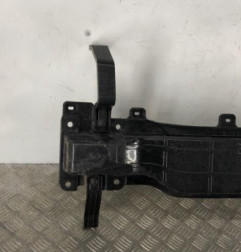 Renfort pare choc arriere (traverse) HYUNDAI I 20 2