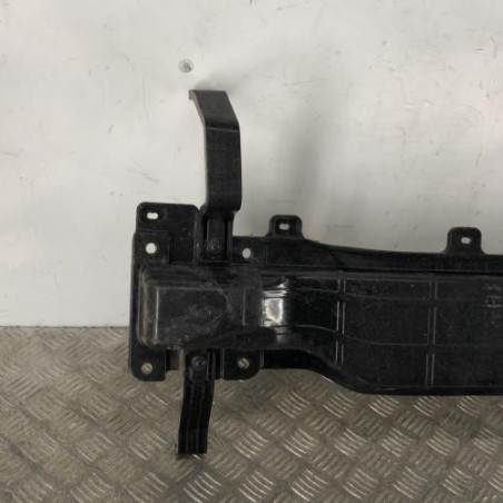 Renfort pare choc arriere (traverse) HYUNDAI I 20 2