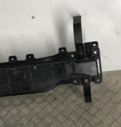 Renfort pare choc arriere (traverse) HYUNDAI I 20 2 Photo n°3
