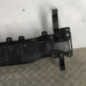 Renfort pare choc arriere (traverse) HYUNDAI I 20 2