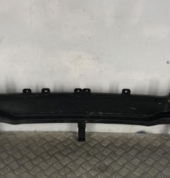 Renfort pare choc arriere (traverse) HYUNDAI I 20 2 Photo n°4