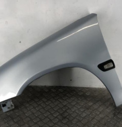 Aile avant gauche CITROEN SAXO Photo n°1