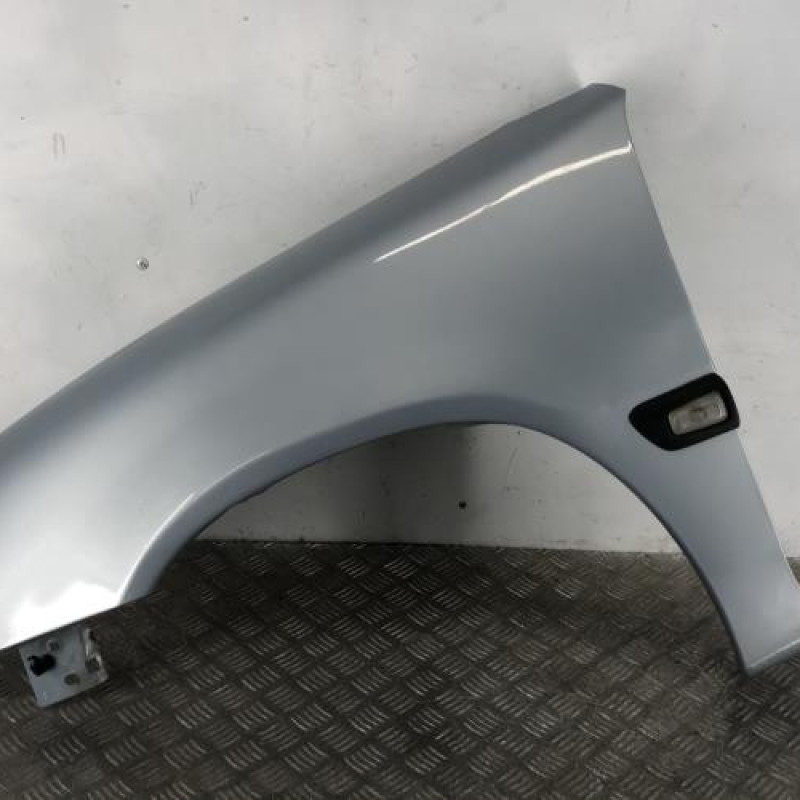 Aile avant gauche CITROEN SAXO Aile avant gauche CITROEN SAXO