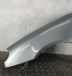 Aile avant gauche CITROEN SAXO