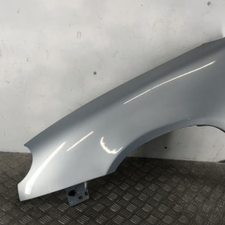Aile avant gauche CITROEN SAXO