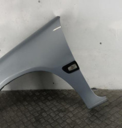 Aile avant gauche CITROEN SAXO Photo n°3