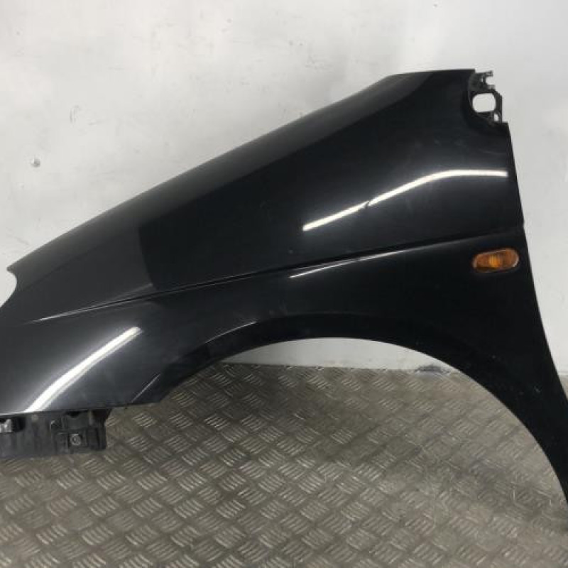 Aile avant gauche RENAULT SCENIC 1