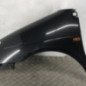 Aile avant gauche RENAULT SCENIC 1