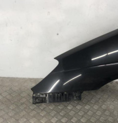 Aile avant gauche RENAULT SCENIC 1