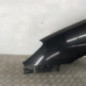 Aile avant gauche RENAULT SCENIC 1