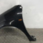 Aile avant gauche RENAULT SCENIC 1