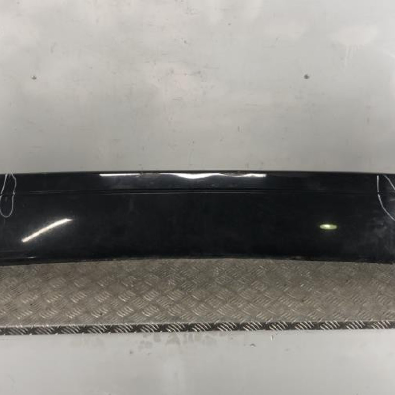 Pare choc arriere RENAULT SCENIC 1