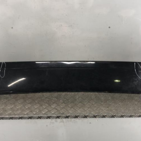 Pare choc arriere RENAULT SCENIC 1 Photo n°1