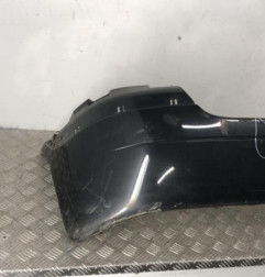 Pare choc arriere RENAULT SCENIC 1