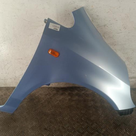 Aile avant droit HONDA JAZZ 2 Photo n°1