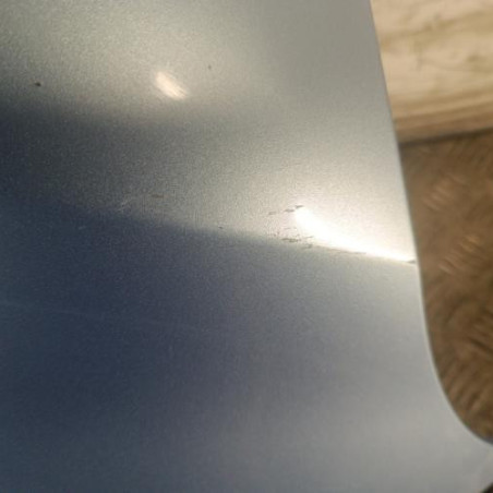 Aile avant droit HONDA JAZZ 2