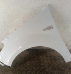 Aile avant gauche DACIA SANDERO 1 Photo n°1