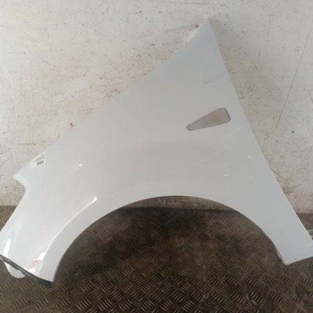 Aile avant gauche DACIA SANDERO 1 Photo n°1