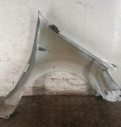 Aile avant gauche DACIA SANDERO 1 Photo n°3