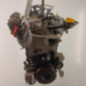 Moteur RENAULT CLIO 3